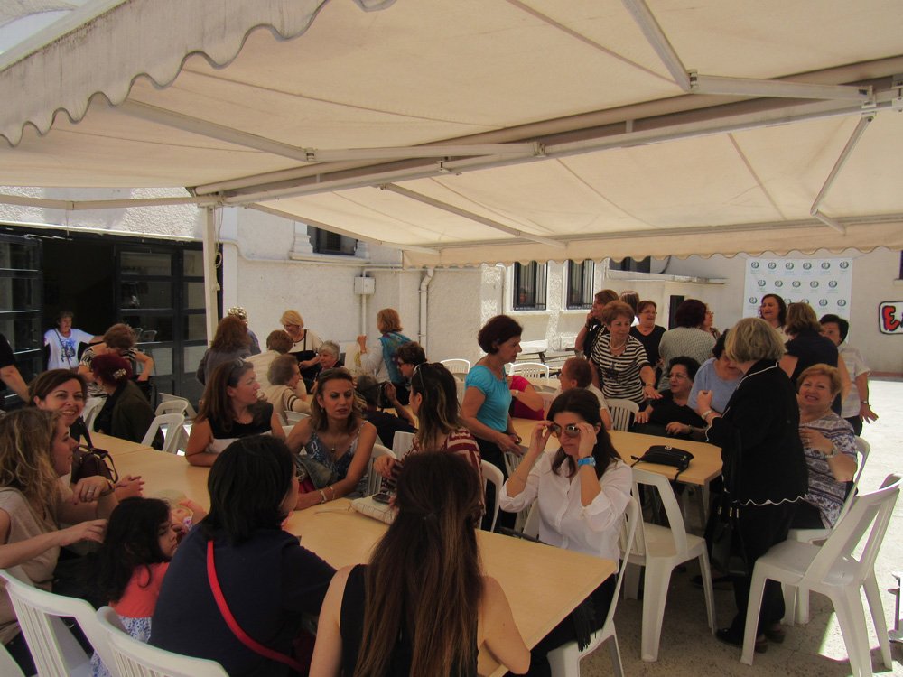 Açýklama: C:\Users\hp\Desktop\MEZUNLARIN ZÝYARETÝ\POZ16 (1).JPG