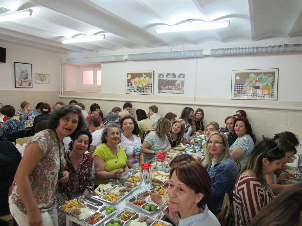 Açýklama: C:\Users\hp\Desktop\MEZUNLARIN ZÝYARETÝ\POZ16 (10).JPG