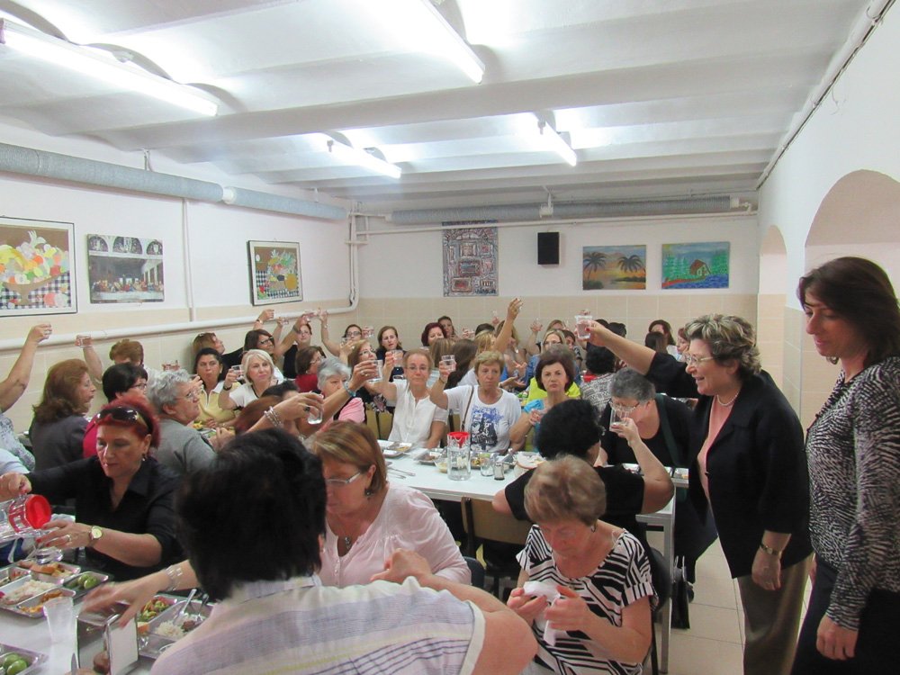 Açýklama: C:\Users\hp\Desktop\MEZUNLARIN ZÝYARETÝ\POZ16 (11).JPG