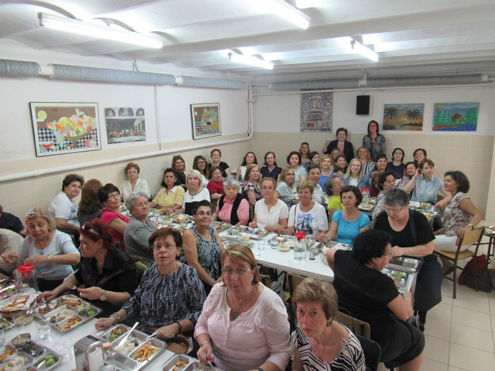 Açýklama: C:\Users\hp\Desktop\MEZUNLARIN ZÝYARETÝ\POZ16 (12).JPG