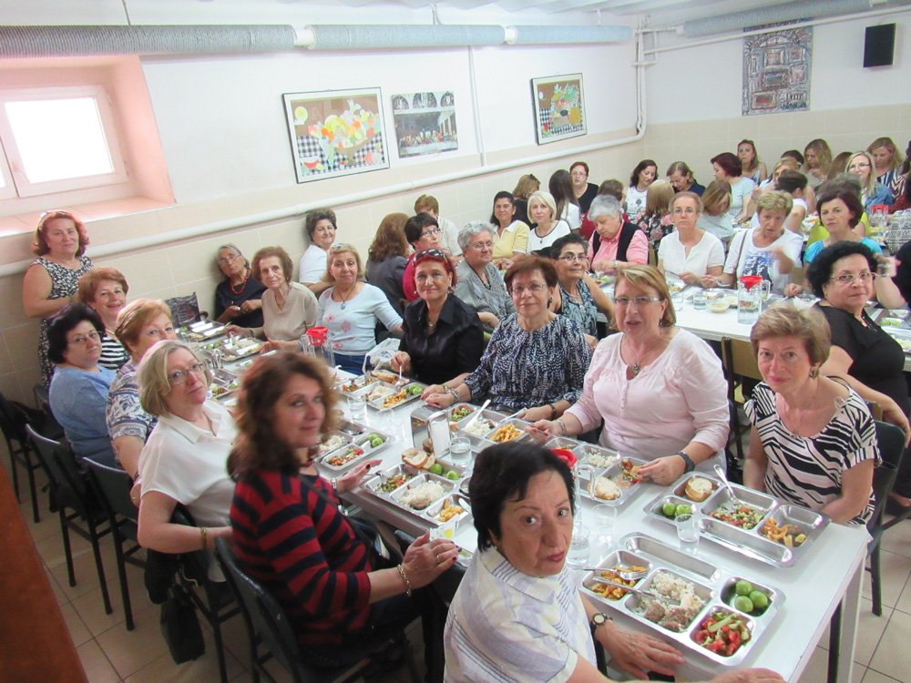 Açýklama: C:\Users\hp\Desktop\MEZUNLARIN ZÝYARETÝ\POZ16 (13).JPG