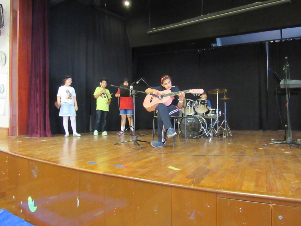 Açýklama: C:\Users\hp\Desktop\MEZUNLARIN ZÝYARETÝ\POZ16 (14).JPG