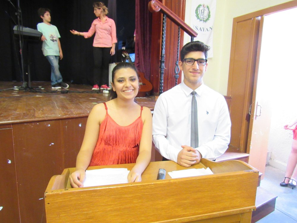 Açýklama: C:\Users\hp\Desktop\MEZUNLARIN ZÝYARETÝ\POZ16 (15).JPG