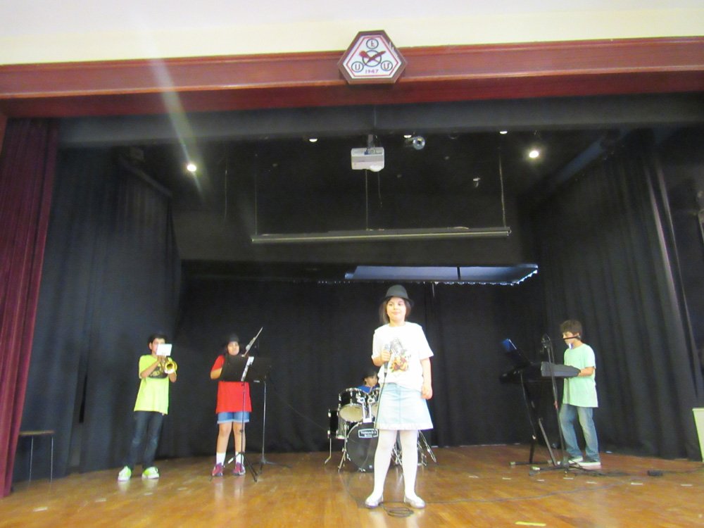 Açýklama: C:\Users\hp\Desktop\MEZUNLARIN ZÝYARETÝ\POZ16 (17).JPG