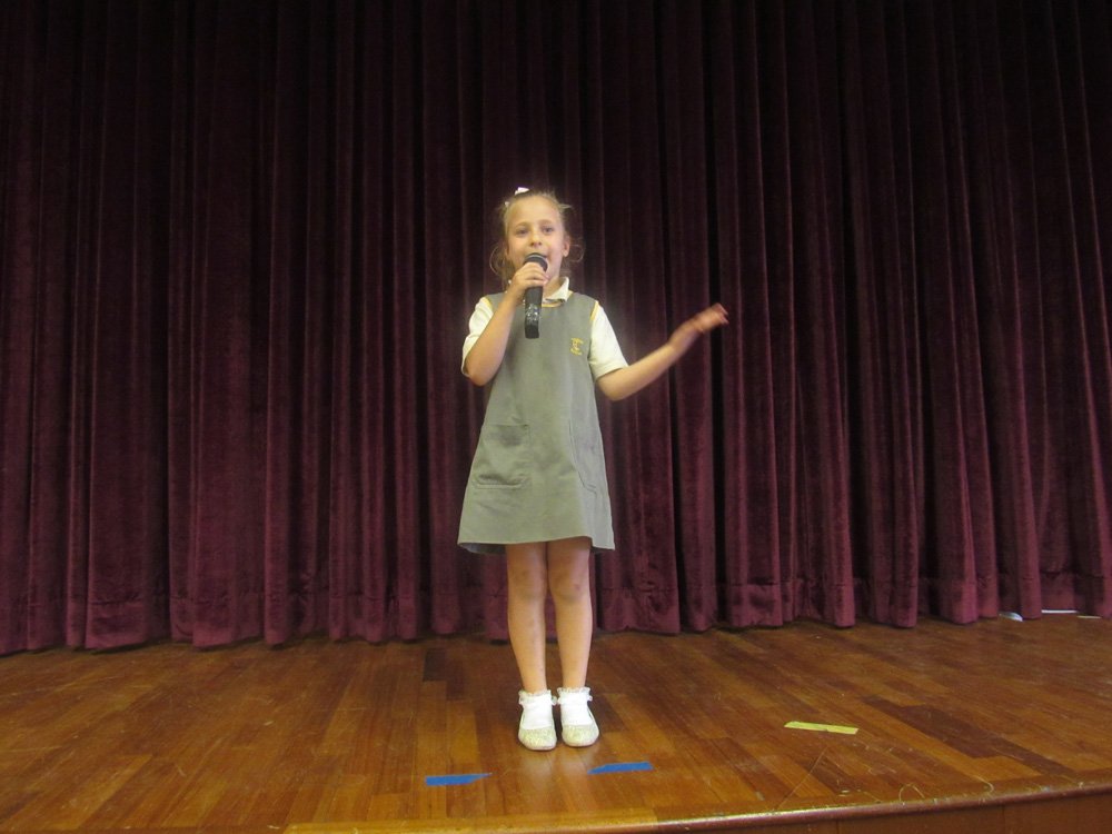 Açýklama: C:\Users\hp\Desktop\MEZUNLARIN ZÝYARETÝ\POZ16 (18).JPG