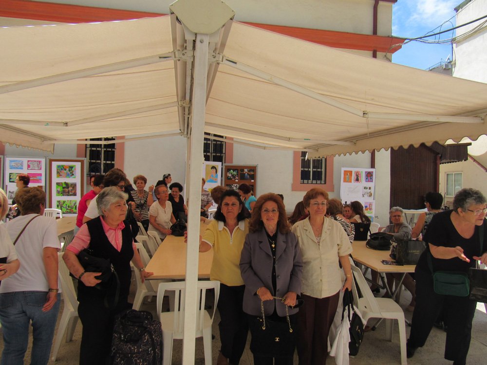 Açýklama: C:\Users\hp\Desktop\MEZUNLARIN ZÝYARETÝ\POZ16 (2).JPG