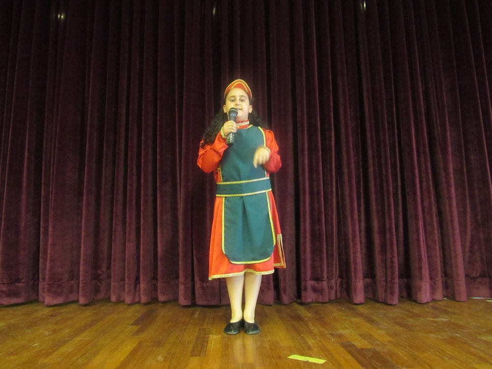 Açýklama: C:\Users\hp\Desktop\MEZUNLARIN ZÝYARETÝ\POZ16 (20).JPG