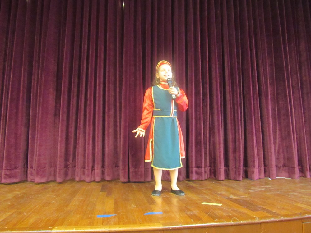 Açýklama: C:\Users\hp\Desktop\MEZUNLARIN ZÝYARETÝ\POZ16 (21).JPG