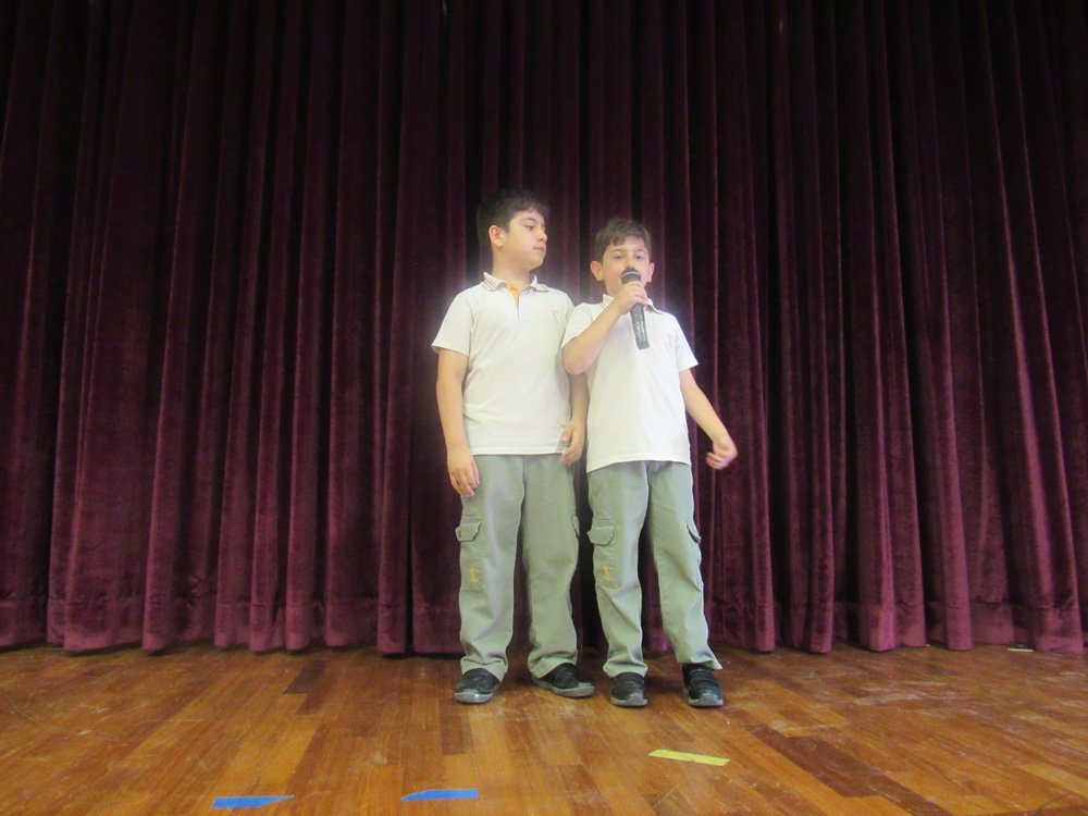 Açýklama: C:\Users\hp\Desktop\MEZUNLARIN ZÝYARETÝ\POZ16 (22).JPG