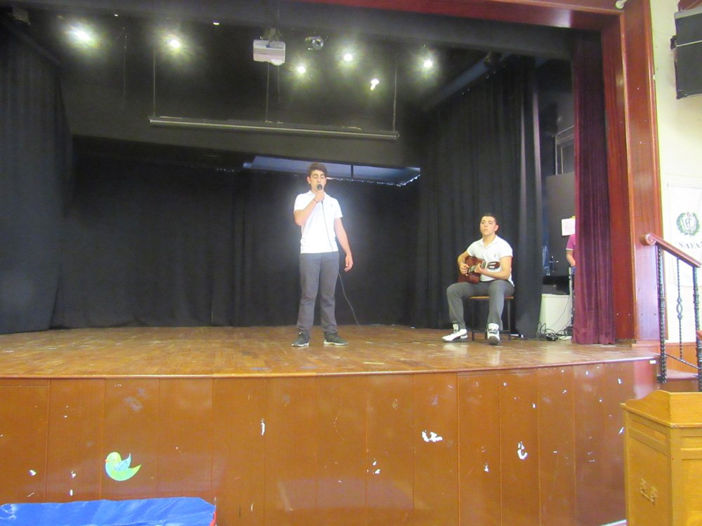 Açýklama: C:\Users\hp\Desktop\MEZUNLARIN ZÝYARETÝ\POZ16 (23).JPG