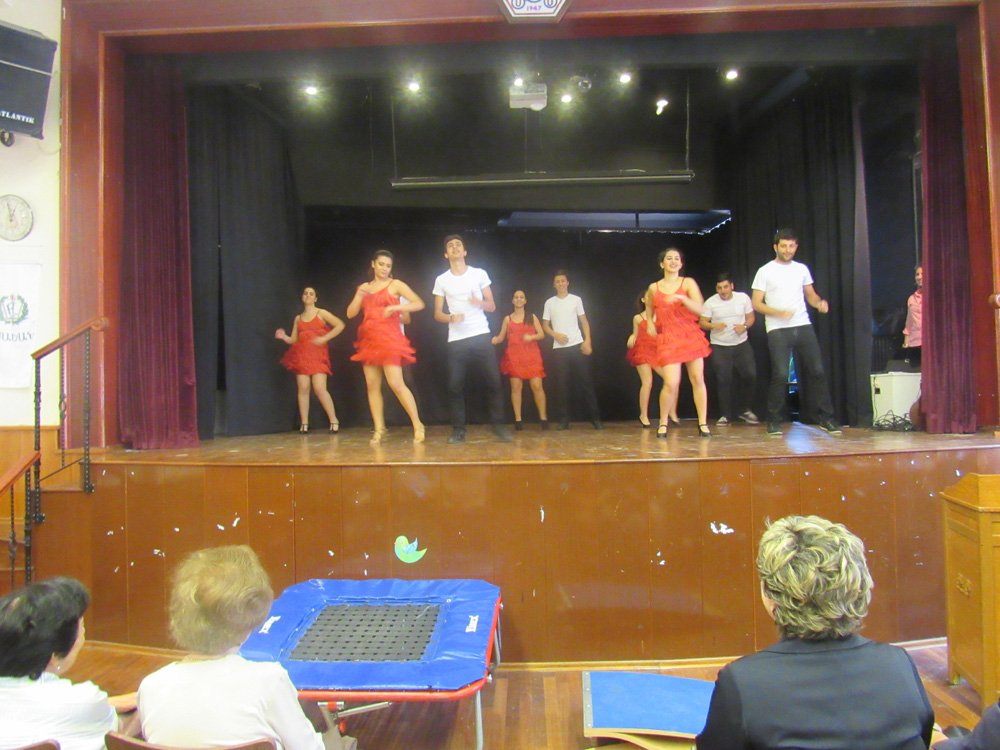 Açýklama: C:\Users\hp\Desktop\MEZUNLARIN ZÝYARETÝ\POZ16 (24).JPG