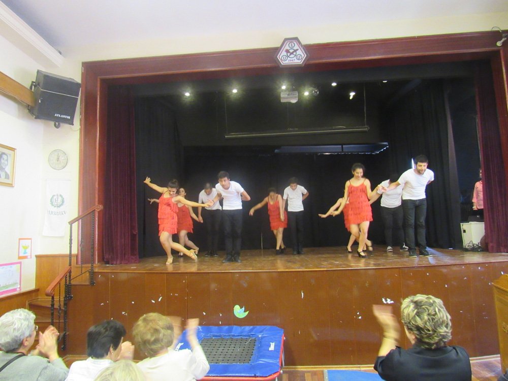 Açýklama: C:\Users\hp\Desktop\MEZUNLARIN ZÝYARETÝ\POZ16 (25).JPG