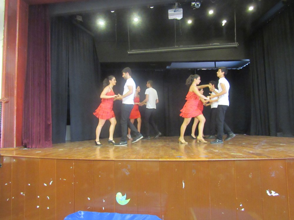 Açýklama: C:\Users\hp\Desktop\MEZUNLARIN ZÝYARETÝ\POZ16 (26).JPG