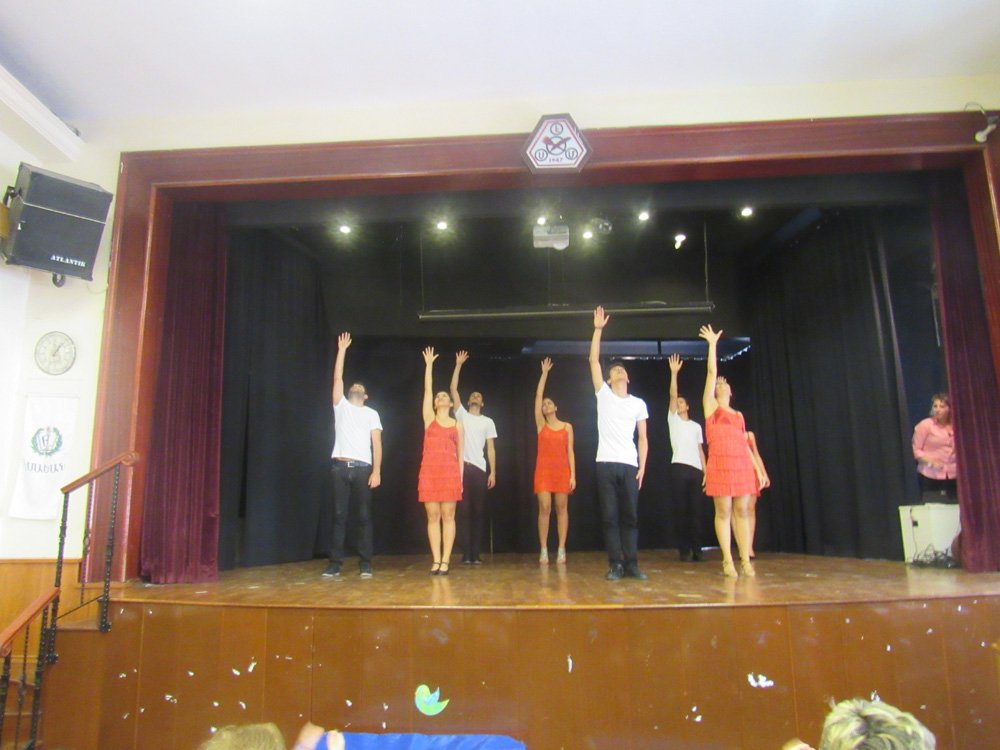 Açýklama: C:\Users\hp\Desktop\MEZUNLARIN ZÝYARETÝ\POZ16 (27).JPG