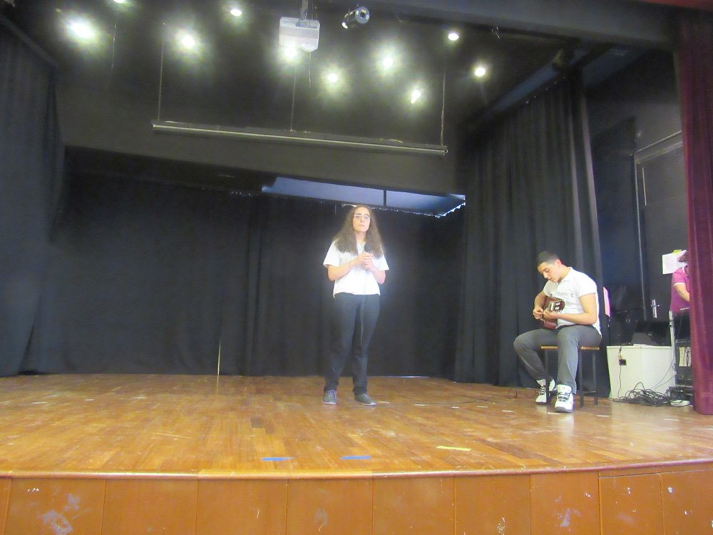 Açýklama: C:\Users\hp\Desktop\MEZUNLARIN ZÝYARETÝ\POZ16 (28).JPG