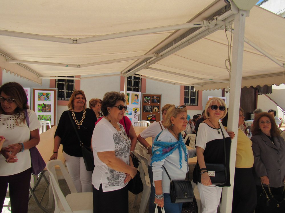 Açýklama: C:\Users\hp\Desktop\MEZUNLARIN ZÝYARETÝ\POZ16 (3).JPG