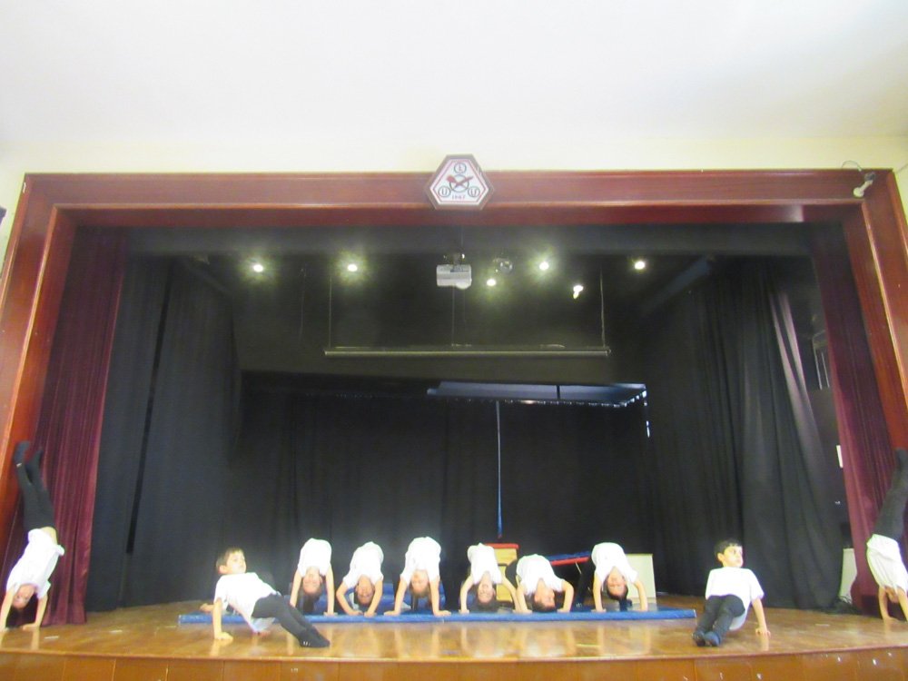 Açýklama: C:\Users\hp\Desktop\MEZUNLARIN ZÝYARETÝ\POZ16 (30).JPG