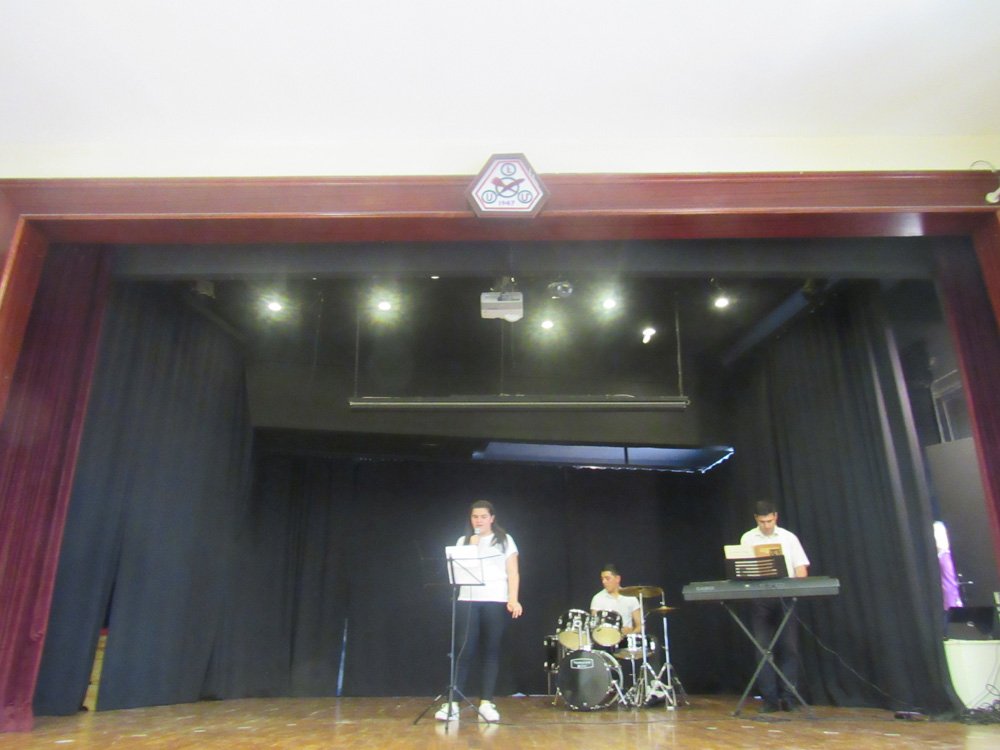 Açýklama: C:\Users\hp\Desktop\MEZUNLARIN ZÝYARETÝ\POZ16 (34).JPG