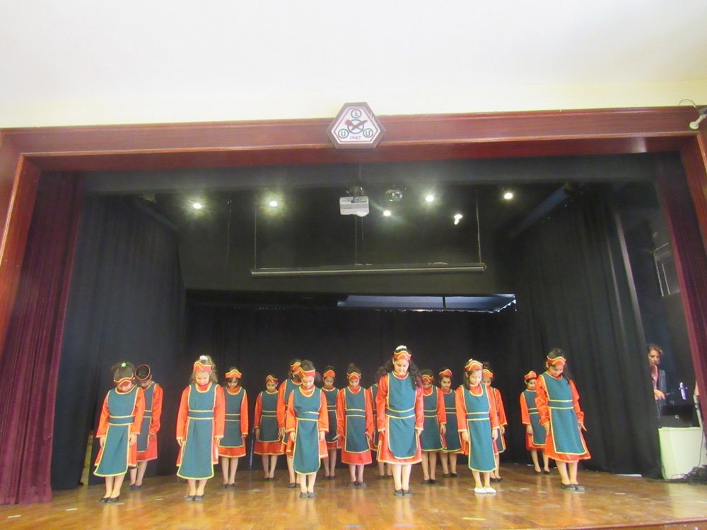 Açýklama: C:\Users\hp\Desktop\MEZUNLARIN ZÝYARETÝ\POZ16 (35).JPG