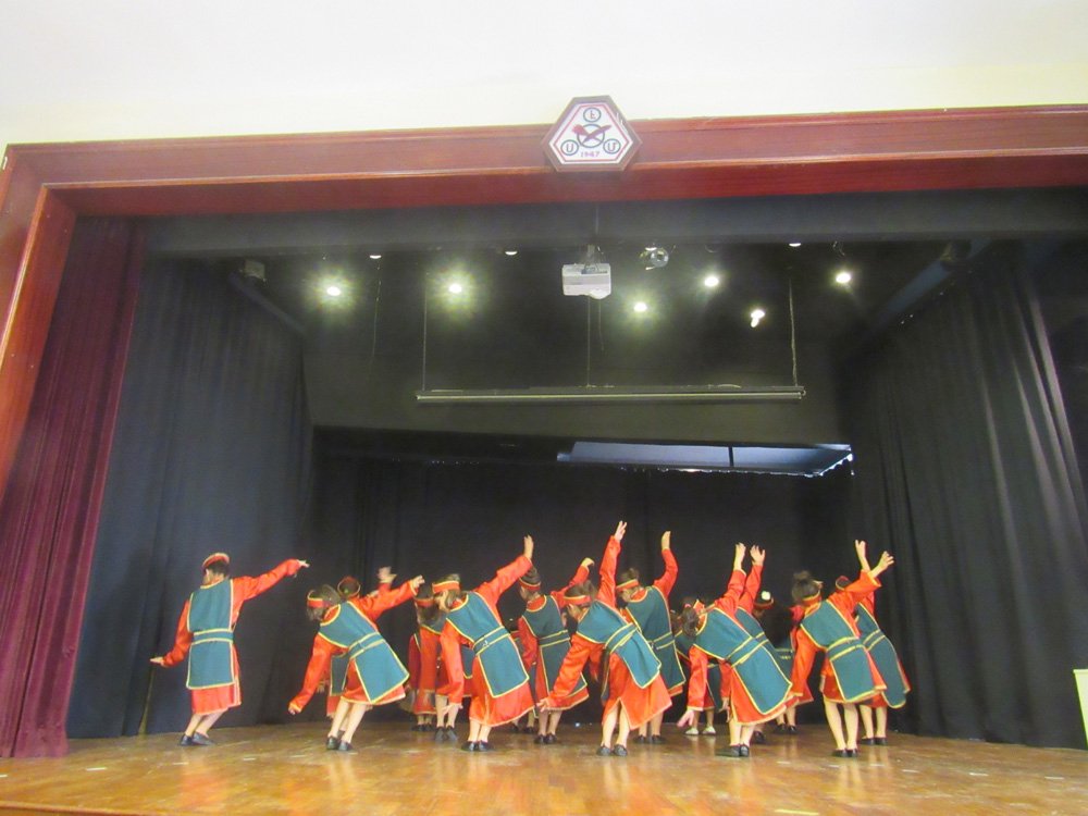 Açýklama: C:\Users\hp\Desktop\MEZUNLARIN ZÝYARETÝ\POZ16 (36).JPG