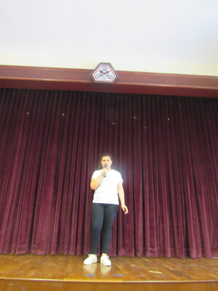 Açýklama: C:\Users\hp\Desktop\MEZUNLARIN ZÝYARETÝ\POZ16 (38).JPG