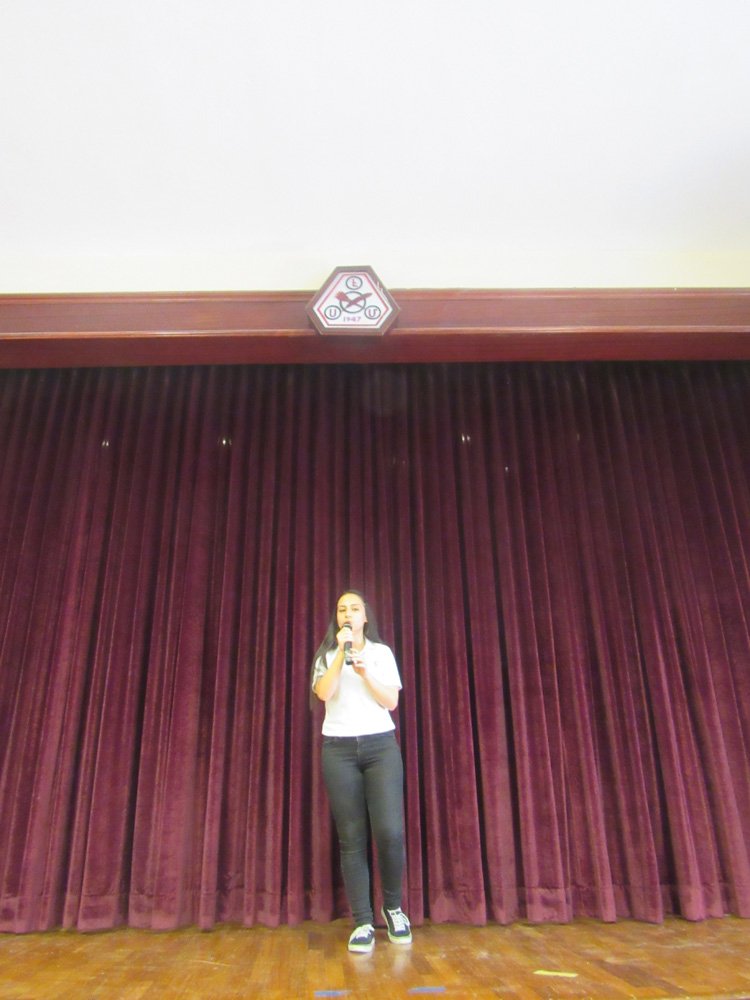 Açýklama: C:\Users\hp\Desktop\MEZUNLARIN ZÝYARETÝ\POZ16 (39).JPG