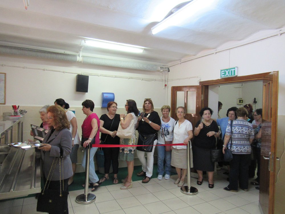 Açýklama: C:\Users\hp\Desktop\MEZUNLARIN ZÝYARETÝ\POZ16 (4).JPG