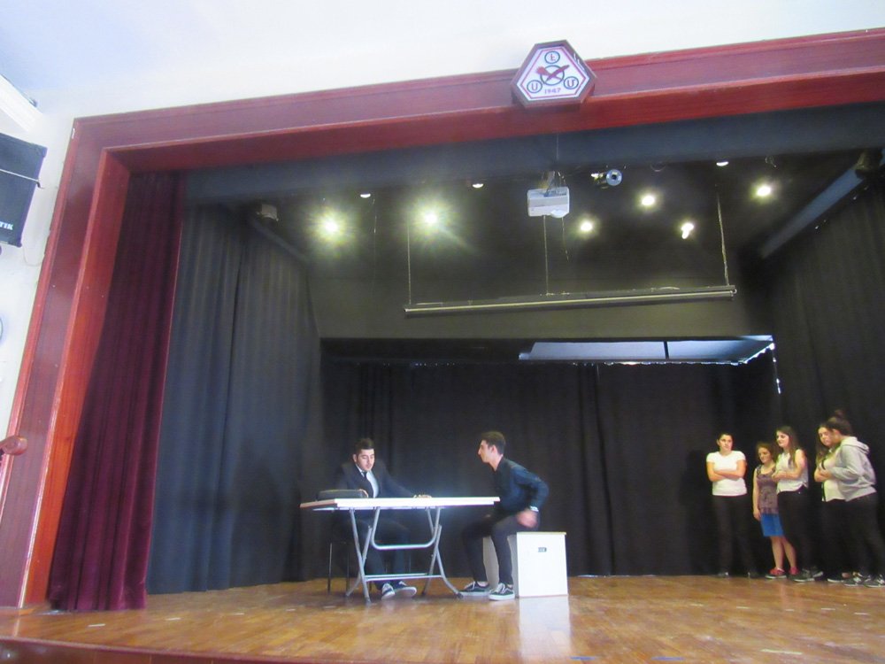 Açýklama: C:\Users\hp\Desktop\MEZUNLARIN ZÝYARETÝ\POZ16 (40).JPG