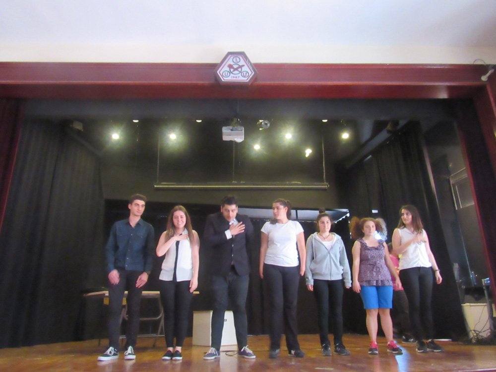 Açýklama: C:\Users\hp\Desktop\MEZUNLARIN ZÝYARETÝ\POZ16 (41).JPG