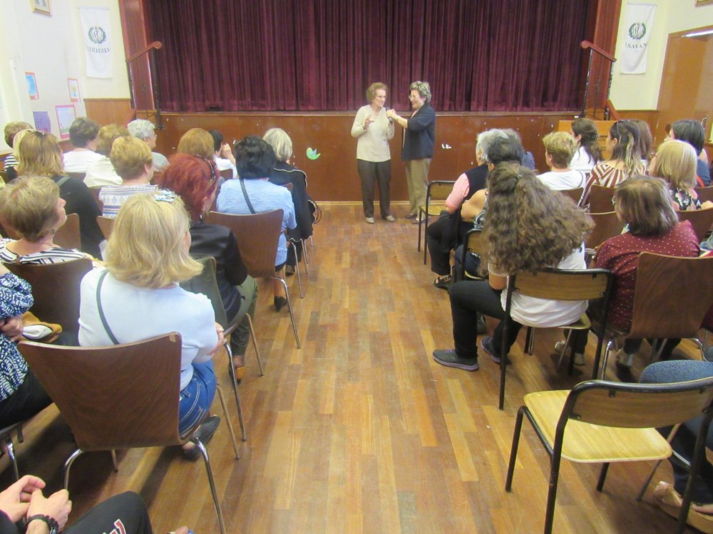 Açýklama: C:\Users\hp\Desktop\MEZUNLARIN ZÝYARETÝ\POZ16 (42).JPG