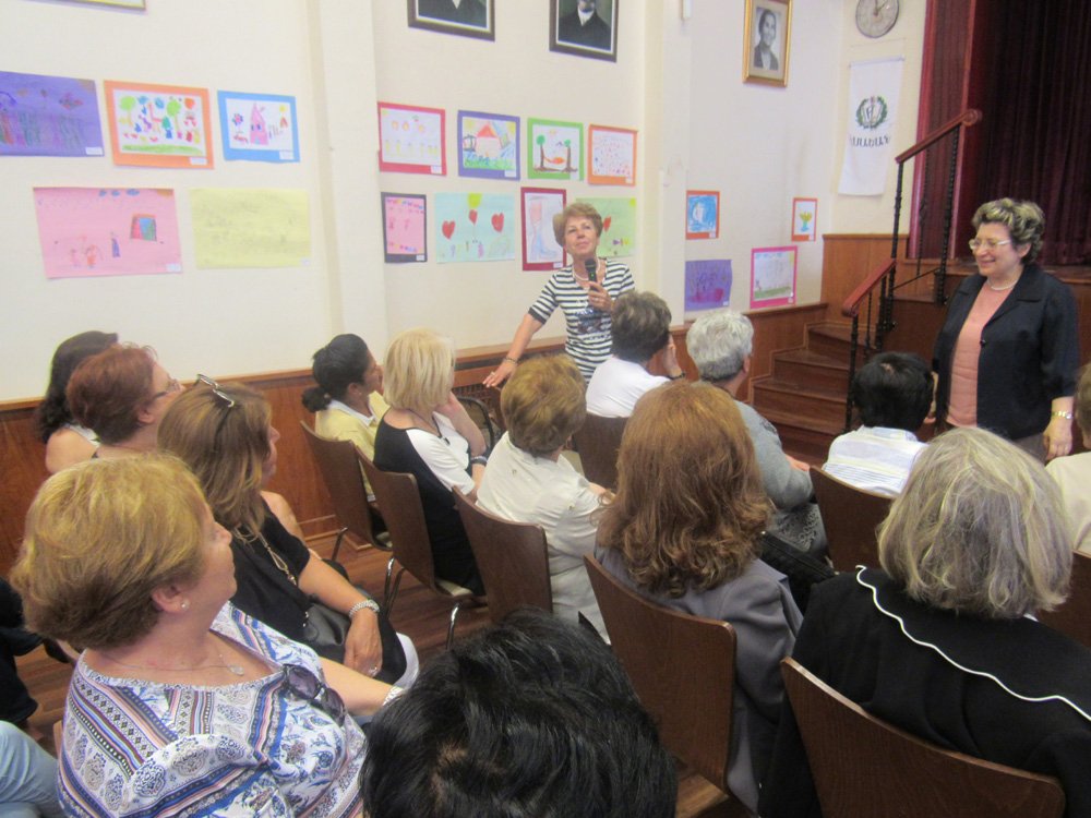 Açýklama: C:\Users\hp\Desktop\MEZUNLARIN ZÝYARETÝ\POZ16 (44).JPG