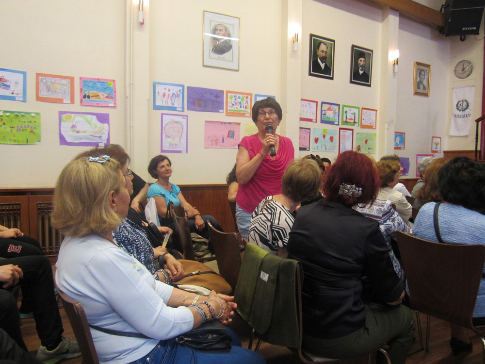 Açýklama: C:\Users\hp\Desktop\MEZUNLARIN ZÝYARETÝ\POZ16 (45).JPG