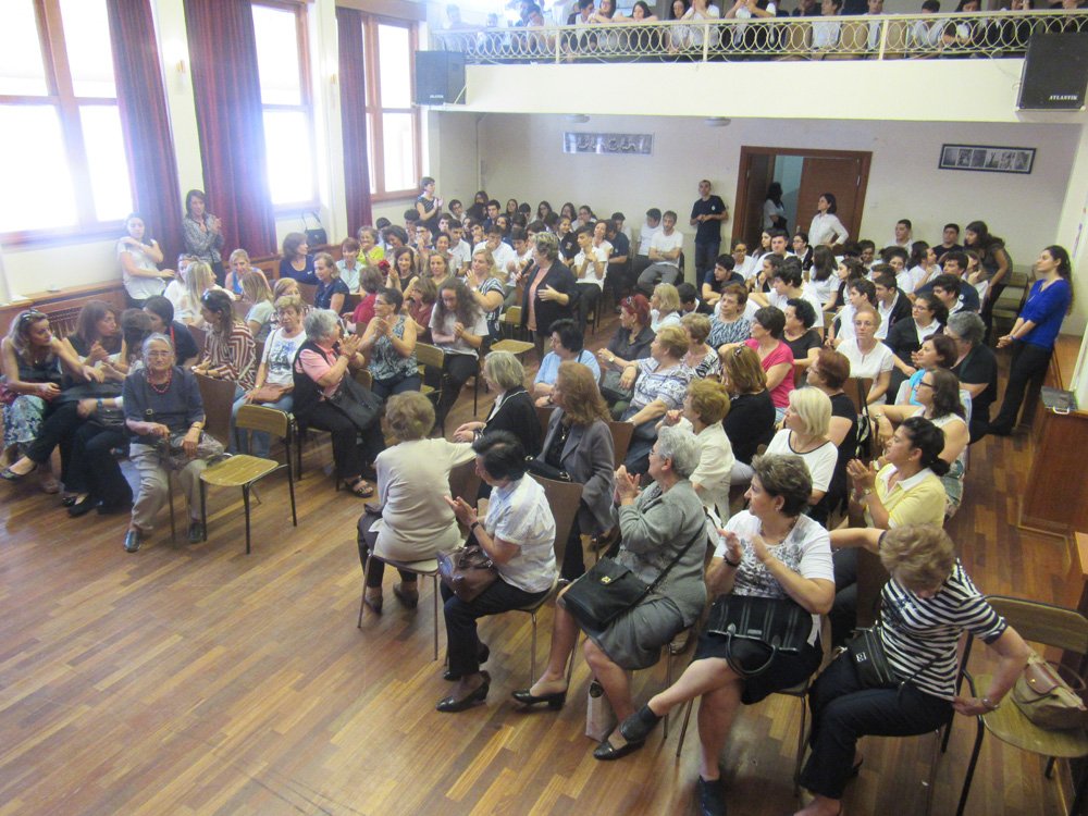 Açýklama: C:\Users\hp\Desktop\MEZUNLARIN ZÝYARETÝ\POZ16 (48).JPG