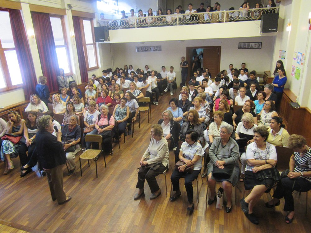 Açýklama: C:\Users\hp\Desktop\MEZUNLARIN ZÝYARETÝ\POZ16 (49).JPG