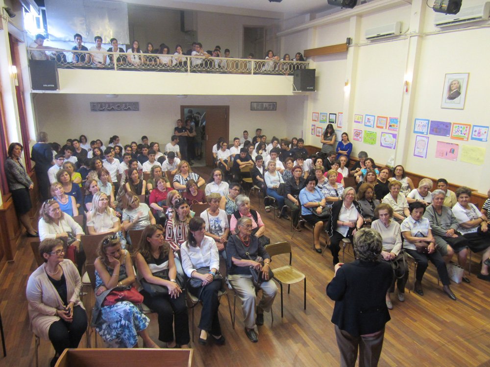 Açýklama: C:\Users\hp\Desktop\MEZUNLARIN ZÝYARETÝ\POZ16 (50).JPG