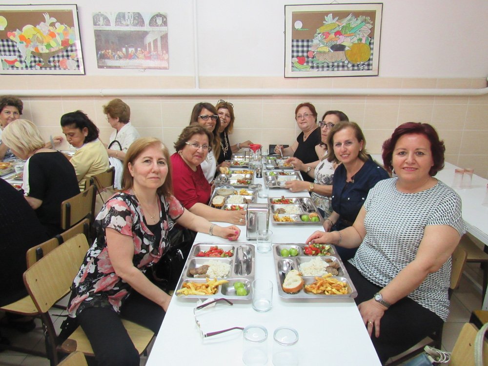 Açýklama: C:\Users\hp\Desktop\MEZUNLARIN ZÝYARETÝ\POZ16 (7).JPG