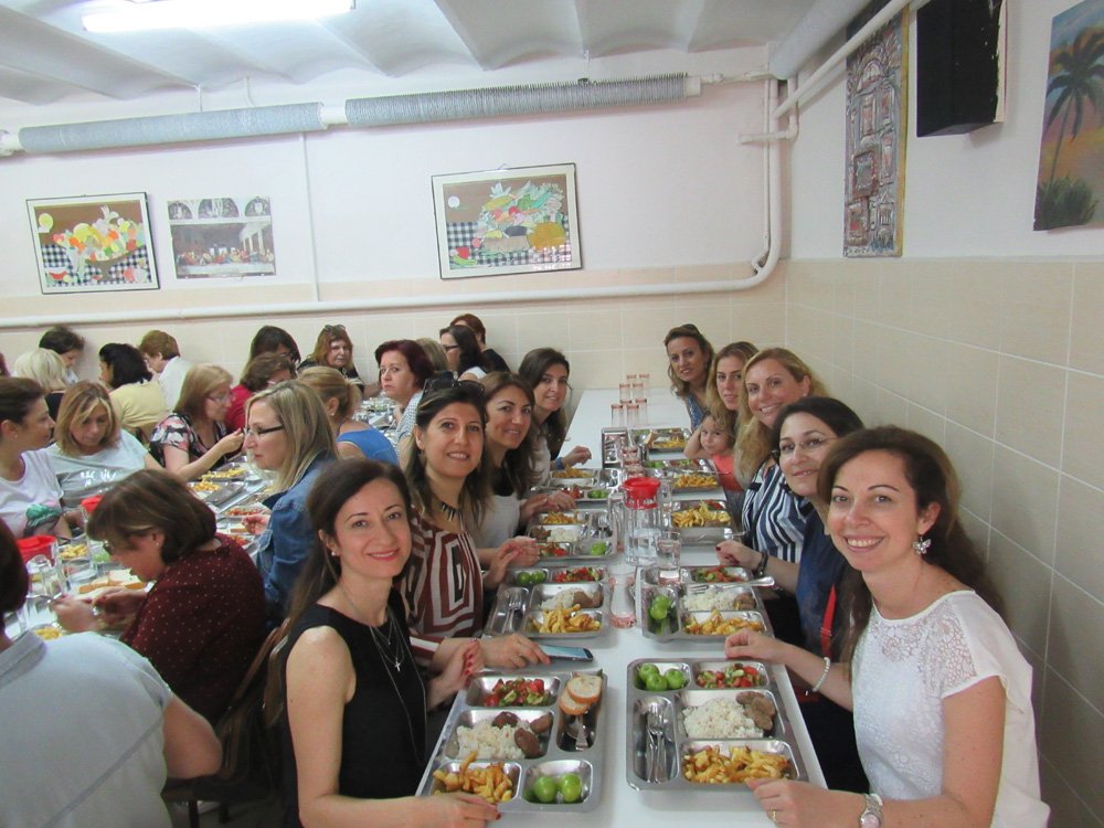 Açýklama: C:\Users\hp\Desktop\MEZUNLARIN ZÝYARETÝ\POZ16 (8).JPG