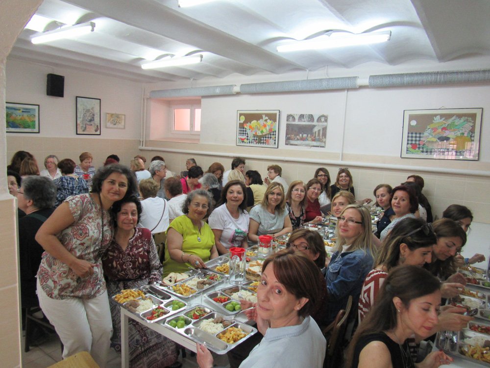 Açýklama: C:\Users\hp\Desktop\MEZUNLARIN ZÝYARETÝ\POZ16 (9).JPG