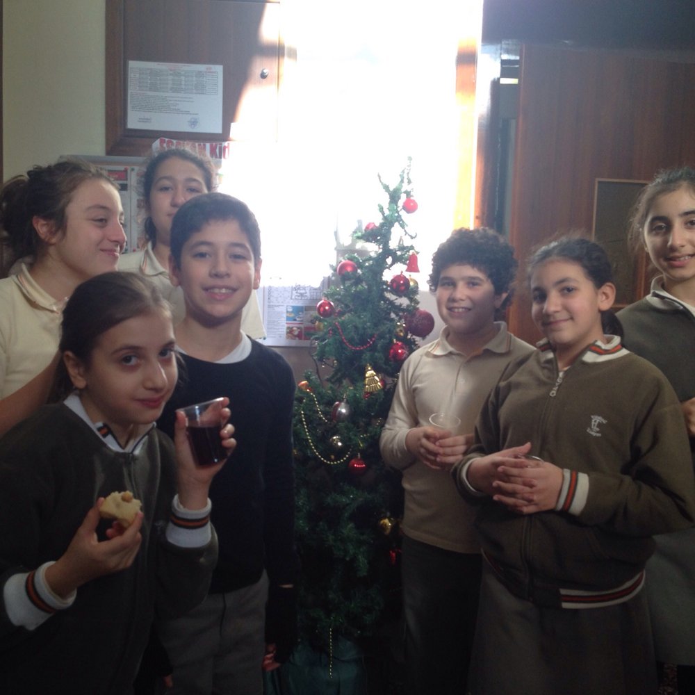 Açýklama: C:\Users\exper\Desktop\Haygagan Hohanosin Hohararnerý\ebh (1).JPG