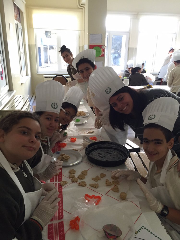 Açýklama: C:\Users\exper\Desktop\Haygagan Hohanosin Hohararnerý\ebh (10).JPG