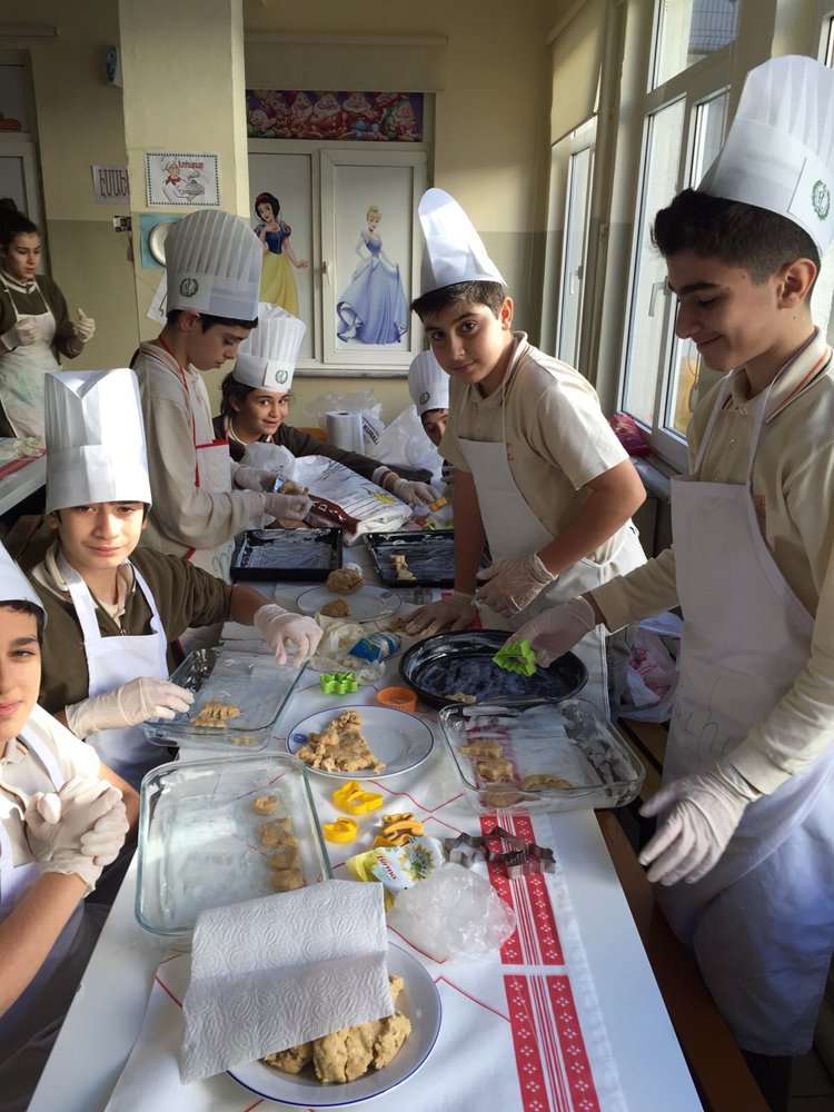 Açýklama: C:\Users\exper\Desktop\Haygagan Hohanosin Hohararnerý\ebh (11).JPG