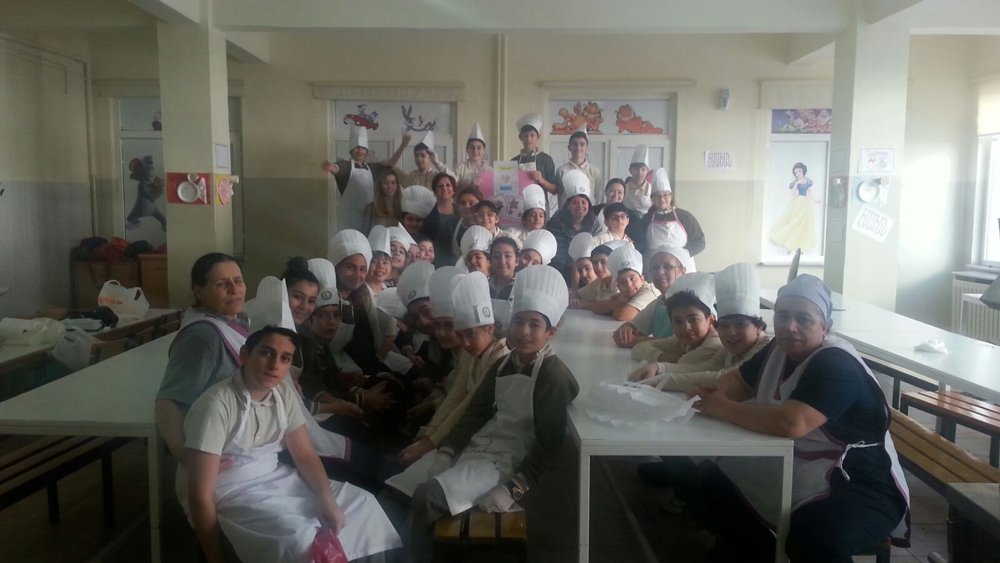 Açýklama: C:\Users\exper\Desktop\Haygagan Hohanosin Hohararnerý\ebh (12).JPG