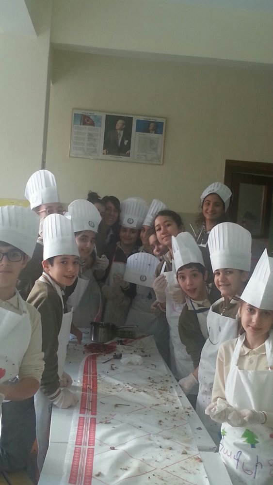 Açýklama: C:\Users\exper\Desktop\Haygagan Hohanosin Hohararnerý\ebh (13).JPG