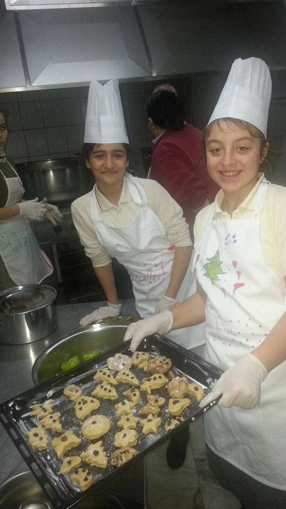 Açýklama: C:\Users\exper\Desktop\Haygagan Hohanosin Hohararnerý\ebh (14).JPG