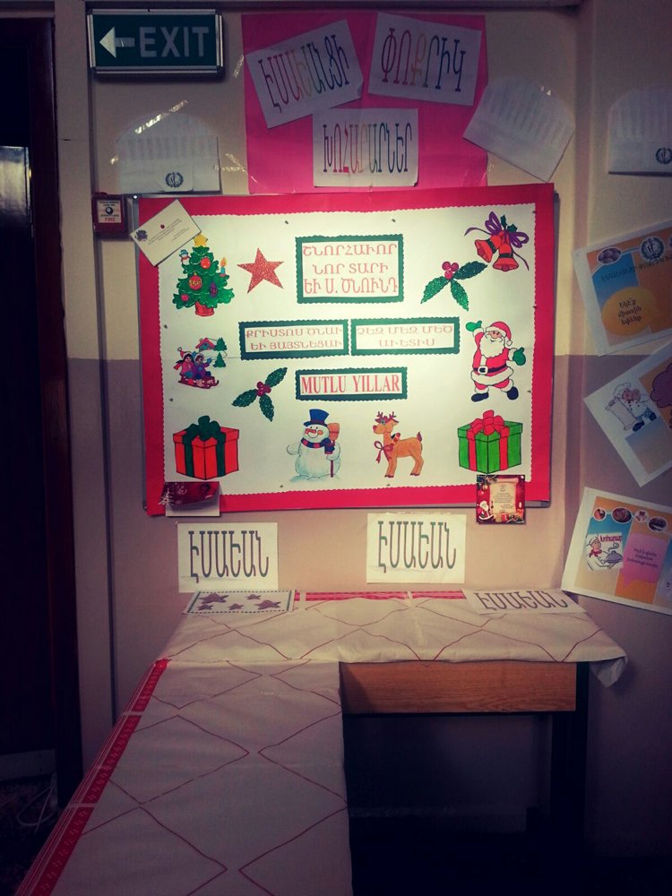 Açýklama: C:\Users\exper\Desktop\Haygagan Hohanosin Hohararnerý\ebh (15).JPG