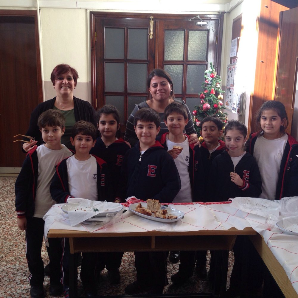 Açýklama: C:\Users\exper\Desktop\Haygagan Hohanosin Hohararnerý\ebh (2).JPG