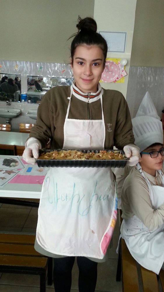 Açýklama: C:\Users\exper\Desktop\Haygagan Hohanosin Hohararnerý\ebh (3).JPG