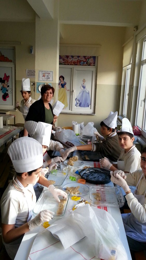 Açýklama: C:\Users\exper\Desktop\Haygagan Hohanosin Hohararnerý\ebh (4).JPG