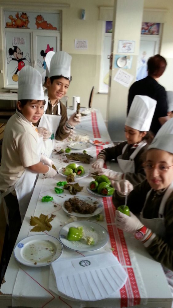 Açýklama: C:\Users\exper\Desktop\Haygagan Hohanosin Hohararnerý\ebh (5).JPG