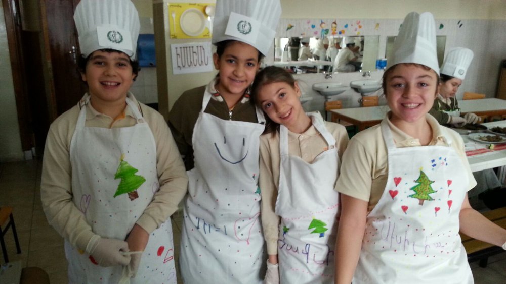 Açýklama: C:\Users\exper\Desktop\Haygagan Hohanosin Hohararnerý\ebh (6).JPG